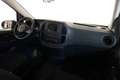 Mercedes-Benz Vito 114 cdi - L3 - AUTOMAAT - EXTRA LANG Bleu - thumbnail 3