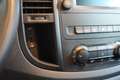 Mercedes-Benz Vito 114 cdi - L3 - AUTOMAAT - EXTRA LANG Bleu - thumbnail 8