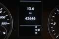 Mercedes-Benz Vito 114 cdi - L3 - AUTOMAAT - EXTRA LANG Bleu - thumbnail 13