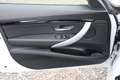 BMW 320 d M Gran Turismo Sport LED/HuD/Kamera Blanc - thumbnail 16