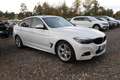 BMW 320 d M Gran Turismo Sport LED/HuD/Kamera Blanc - thumbnail 6