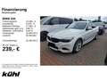 BMW 320 d M Gran Turismo Sport LED/HuD/Kamera Weiß - thumbnail 2