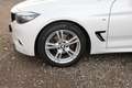 BMW 320 d M Gran Turismo Sport LED/HuD/Kamera Blanc - thumbnail 4