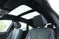 BMW 320 d M Gran Turismo Sport LED/HuD/Kamera Blanc - thumbnail 10