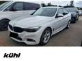 BMW 320 d M Gran Turismo Sport LED/HuD/Kamera Weiß - thumbnail 1