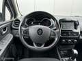 Renault Clio Estate 0.9 TCe Limited Blanc - thumbnail 9