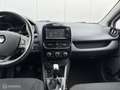 Renault Clio Estate 0.9 TCe Limited Blanc - thumbnail 7