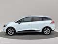 Renault Clio Estate 0.9 TCe Limited Blanc - thumbnail 6