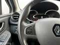 Renault Clio Estate 0.9 TCe Limited Blanc - thumbnail 11