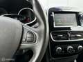 Renault Clio Estate 0.9 TCe Limited Blanc - thumbnail 10