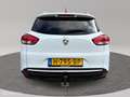 Renault Clio Estate 0.9 TCe Limited Blanc - thumbnail 3