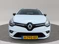 Renault Clio Estate 0.9 TCe Limited Blanc - thumbnail 4
