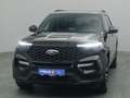 Ford Explorer ST-Line 457PS PHEV 4x4/AHK/Pano/ACC Noir - thumbnail 48