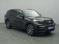 Ford Explorer ST-Line 457PS PHEV 4x4/AHK/Pano/ACC Noir - thumbnail 5