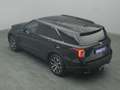Ford Explorer ST-Line 457PS PHEV 4x4/AHK/Pano/ACC Noir - thumbnail 19