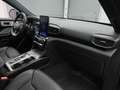 Ford Explorer ST-Line 457PS PHEV 4x4/AHK/Pano/ACC Noir - thumbnail 32