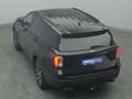 Ford Explorer ST-Line 457PS PHEV 4x4/AHK/Pano/ACC Noir - thumbnail 43