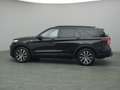 Ford Explorer ST-Line 457PS PHEV 4x4/AHK/Pano/ACC Noir - thumbnail 3