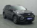 Ford Explorer ST-Line 457PS PHEV 4x4/AHK/Pano/ACC Noir - thumbnail 24