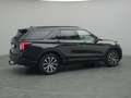 Ford Explorer ST-Line 457PS PHEV 4x4/AHK/Pano/ACC Noir - thumbnail 33