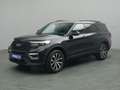 Ford Explorer ST-Line 457PS PHEV 4x4/AHK/Pano/ACC Noir - thumbnail 2
