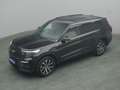 Ford Explorer ST-Line 457PS PHEV 4x4/AHK/Pano/ACC Noir - thumbnail 16