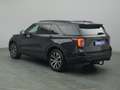Ford Explorer ST-Line 457PS PHEV 4x4/AHK/Pano/ACC Noir - thumbnail 18
