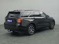 Ford Explorer ST-Line 457PS PHEV 4x4/AHK/Pano/ACC Noir - thumbnail 4