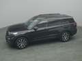 Ford Explorer ST-Line 457PS PHEV 4x4/AHK/Pano/ACC Noir - thumbnail 40