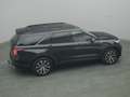 Ford Explorer ST-Line 457PS PHEV 4x4/AHK/Pano/ACC Noir - thumbnail 46