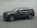 Ford Explorer ST-Line 457PS PHEV 4x4/AHK/Pano/ACC Noir - thumbnail 27