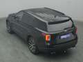 Ford Explorer ST-Line 457PS PHEV 4x4/AHK/Pano/ACC Noir - thumbnail 31