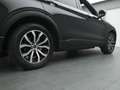 Ford Explorer ST-Line 457PS PHEV 4x4/AHK/Pano/ACC Noir - thumbnail 35