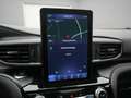 Ford Explorer ST-Line 457PS PHEV 4x4/AHK/Pano/ACC Noir - thumbnail 26