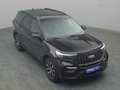 Ford Explorer ST-Line 457PS PHEV 4x4/AHK/Pano/ACC Noir - thumbnail 25