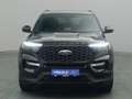 Ford Explorer ST-Line 457PS PHEV 4x4/AHK/Pano/ACC Noir - thumbnail 6