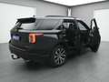 Ford Explorer ST-Line 457PS PHEV 4x4/AHK/Pano/ACC Noir - thumbnail 41