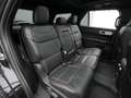 Ford Explorer ST-Line 457PS PHEV 4x4/AHK/Pano/ACC Noir - thumbnail 14