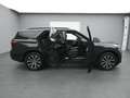 Ford Explorer ST-Line 457PS PHEV 4x4/AHK/Pano/ACC Noir - thumbnail 47