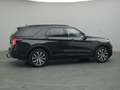 Ford Explorer ST-Line 457PS PHEV 4x4/AHK/Pano/ACC Noir - thumbnail 45