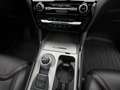 Ford Explorer ST-Line 457PS PHEV 4x4/AHK/Pano/ACC Noir - thumbnail 44