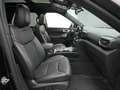 Ford Explorer ST-Line 457PS PHEV 4x4/AHK/Pano/ACC Noir - thumbnail 50