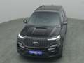 Ford Explorer ST-Line 457PS PHEV 4x4/AHK/Pano/ACC Noir - thumbnail 49