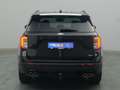 Ford Explorer ST-Line 457PS PHEV 4x4/AHK/Pano/ACC Noir - thumbnail 7