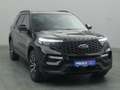Ford Explorer ST-Line 457PS PHEV 4x4/AHK/Pano/ACC Noir - thumbnail 36