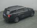 Ford Explorer ST-Line 457PS PHEV 4x4/AHK/Pano/ACC Noir - thumbnail 22