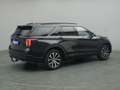 Ford Explorer ST-Line 457PS PHEV 4x4/AHK/Pano/ACC Noir - thumbnail 21