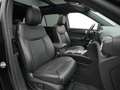 Ford Explorer ST-Line 457PS PHEV 4x4/AHK/Pano/ACC Noir - thumbnail 13