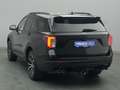 Ford Explorer ST-Line 457PS PHEV 4x4/AHK/Pano/ACC Noir - thumbnail 42