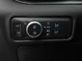 Ford Explorer ST-Line 457PS PHEV 4x4/AHK/Pano/ACC Noir - thumbnail 38